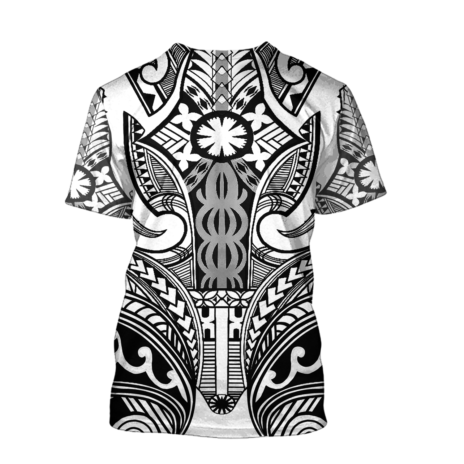 Papua New Guinea 3D Printed Shirts-Apparel-TT-Hoodie-S-Vibe Cosy™