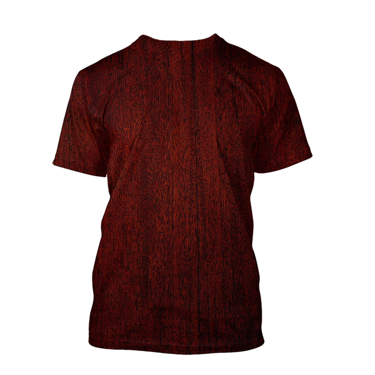 Wood Guitar 3D All Over Printes-Apparel-HP Arts-Hoodie-S-Vibe Cosy™