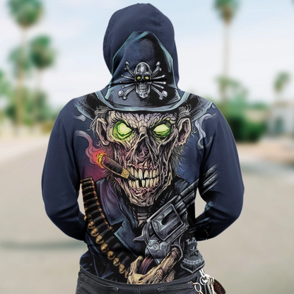 3D ZIP HOODIE PL313-Apparel-PL8386-Hoodie-S-Vibe Cosy™