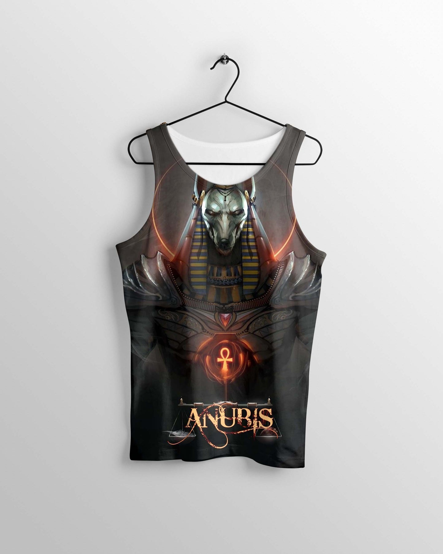 All Over Print Alchemy Ancient Shirts-Apparel-MP-Hoodies-S-Vibe Cosy™
