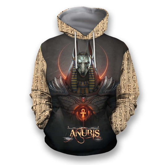 All Over Print Alchemy Ancient Shirts-Apparel-HbArts-Hoodies-S-Vibe Cosy™