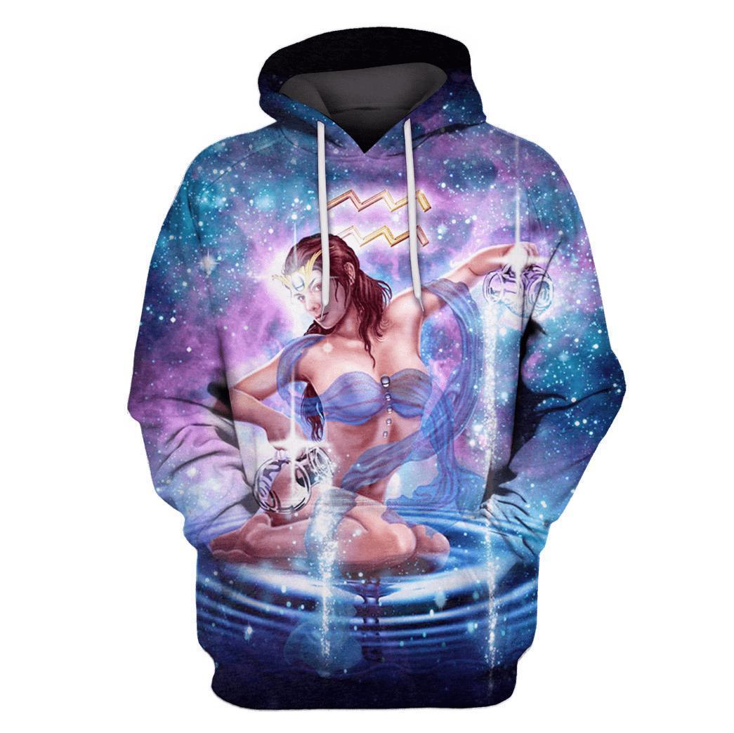 3D Zodiac Hoodie NTH150802-Apparel-NTH-Hoodie-S-Vibe Cosy™