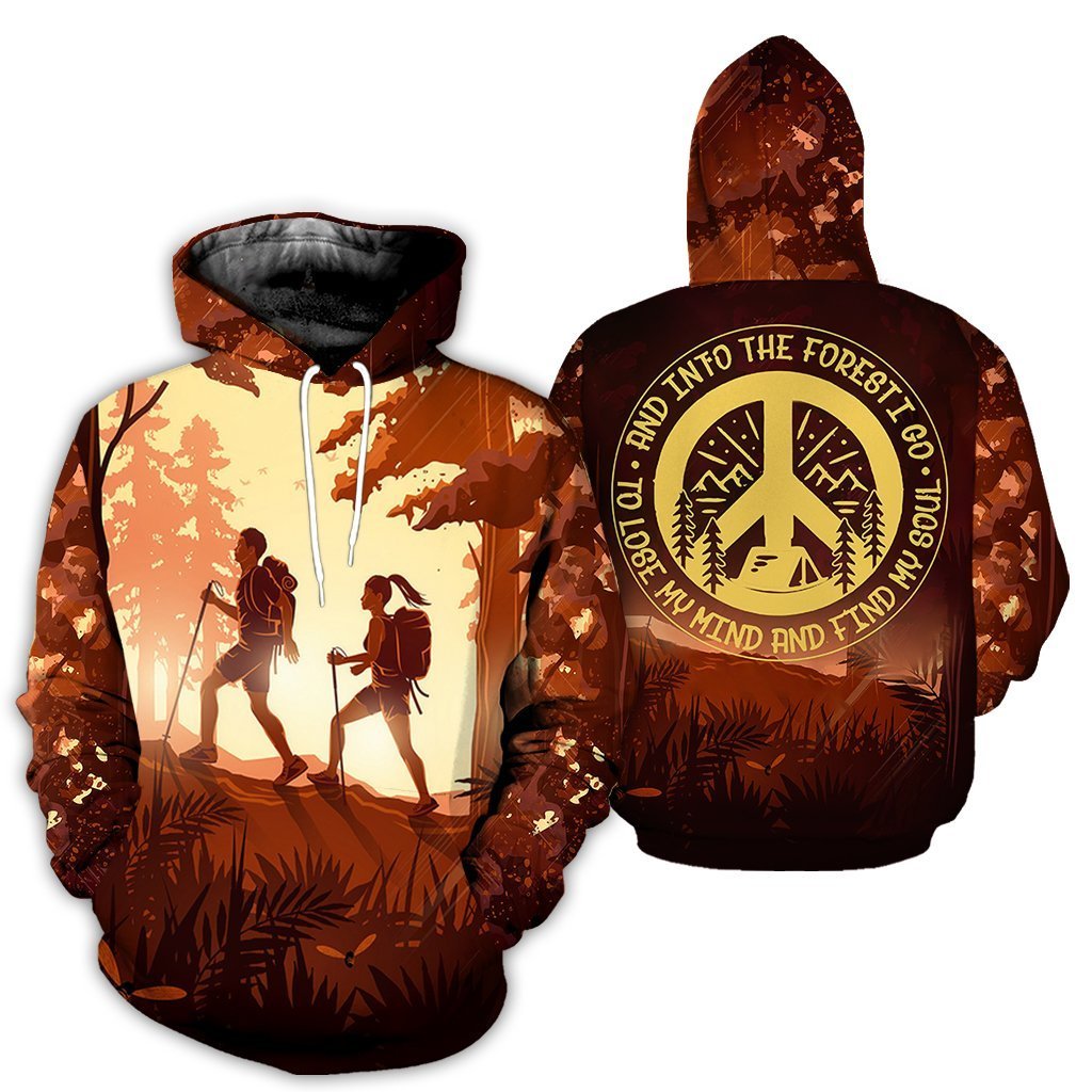 Camping 3D All Over Printed Clothes CP10-Apparel-NNK-Hoodie-S-Vibe Cosy™