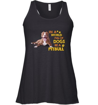 Pi150111 Pitbull-Apparel-Amsbk-Racerback Tank-Black-XS-Vibe Cosy™