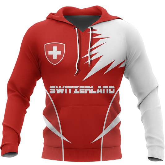 Switzerland Active Special Hoodie NNK2-Apparel-NNK-Hoodie-S-Vibe Cosy™