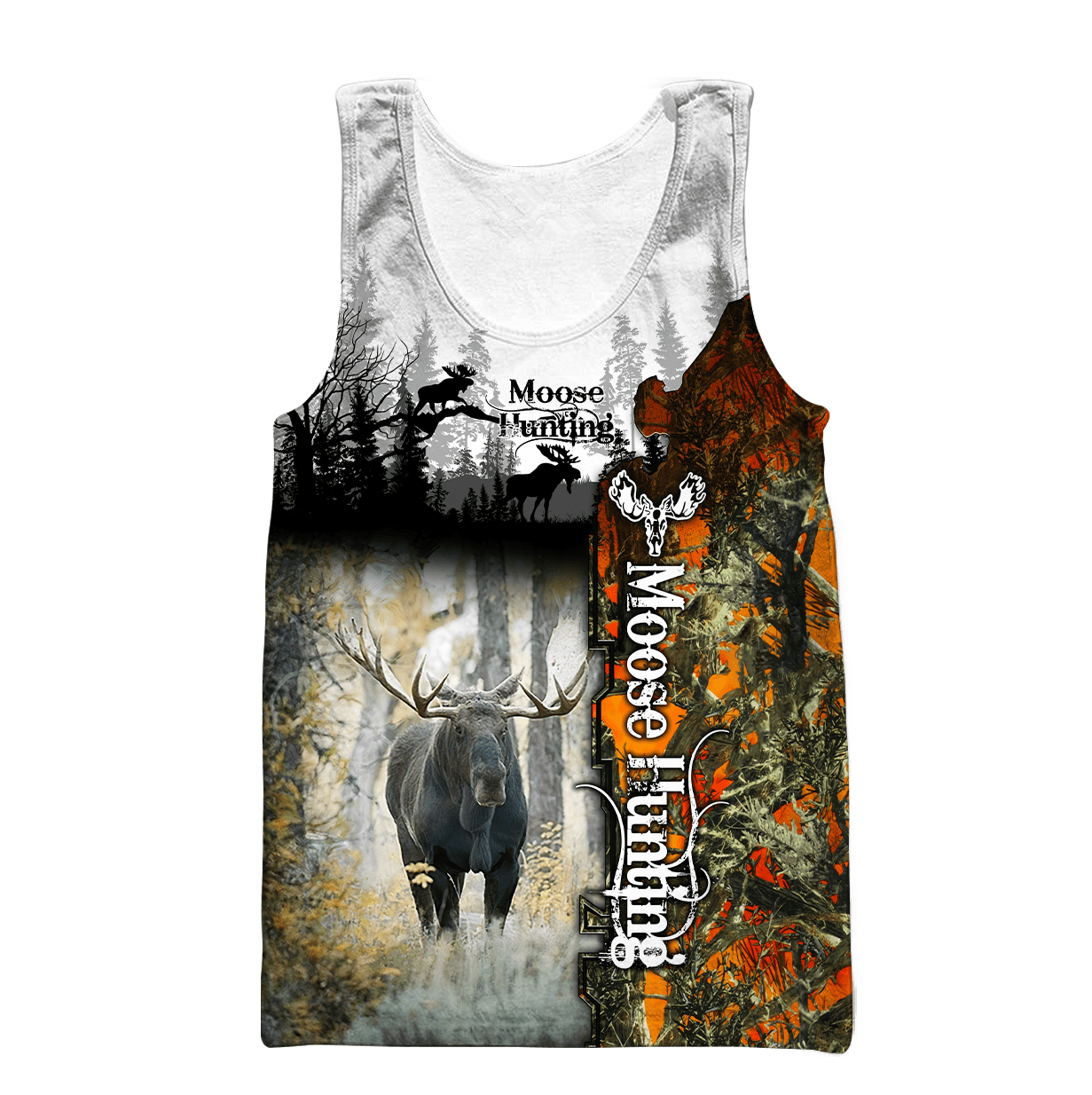 Hoodie shirt for men and women MP15092006