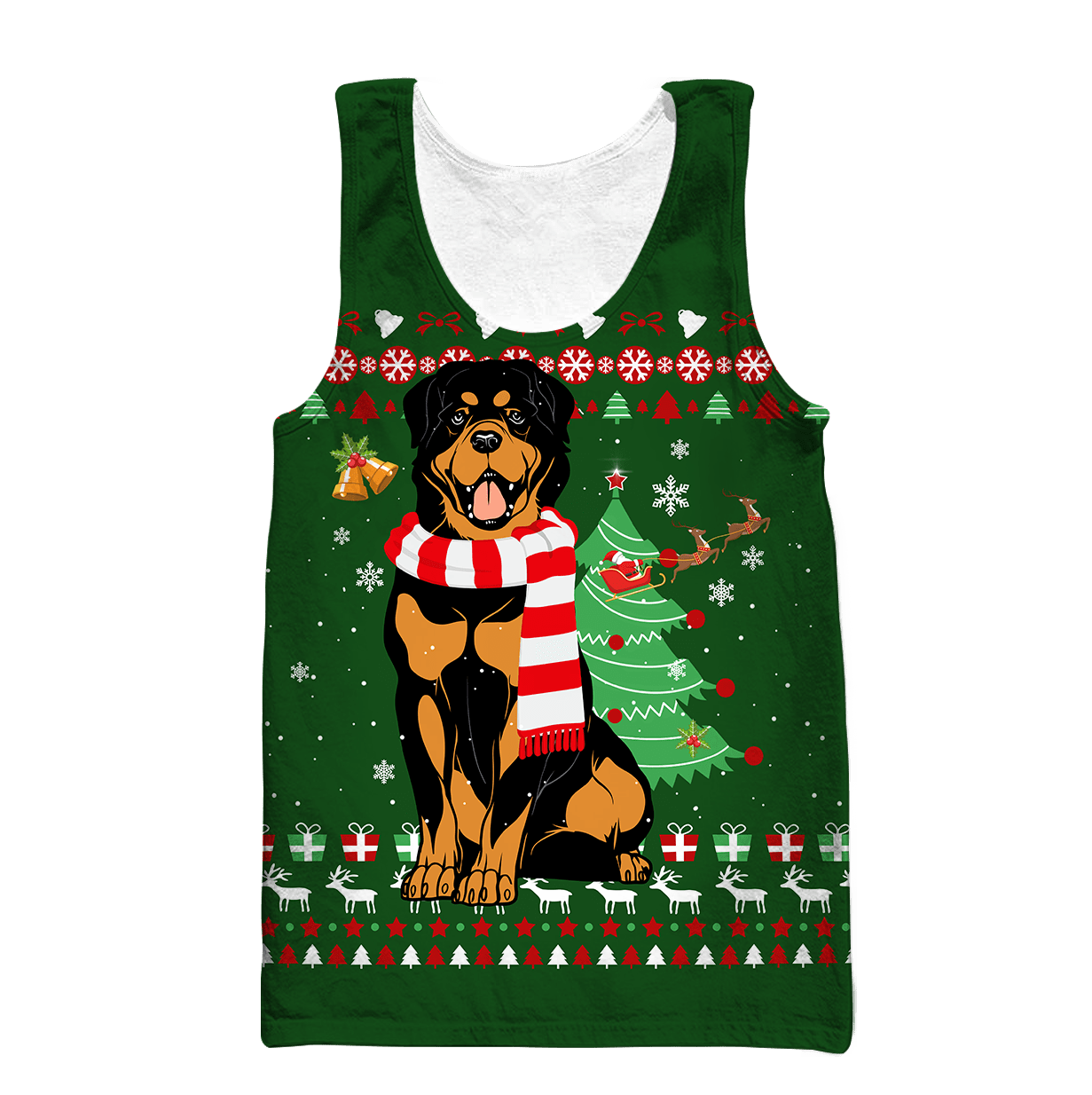 Rottweiler hoodie shirt for men and women AM082060