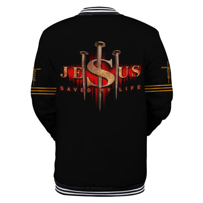 Jesus 3D All Over Printed Unisex Shirts