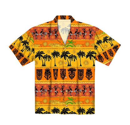 Native American Combo Hawaii Pi27072001-LAM-Apparel-LAM-Hawaii Shirt-S-Vibe Cosy™