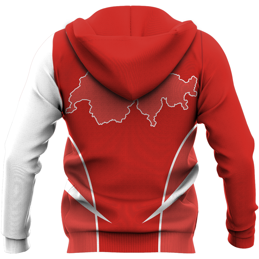 Switzerland Active Special Hoodie NNK2-Apparel-NNK-Hoodie-S-Vibe Cosy™