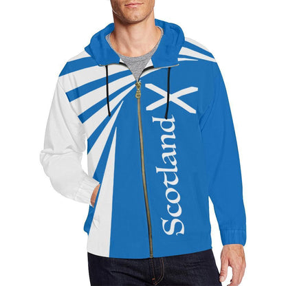 Scotland Hoodie - Tornado NNK1529-Apparel-PL8386-Hoodie-S-Vibe Cosy™