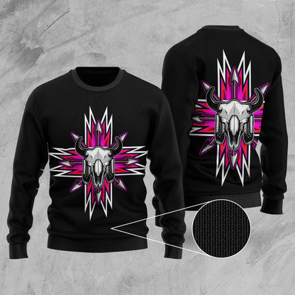 Native American 3D All Over Printed Unisex Shirts