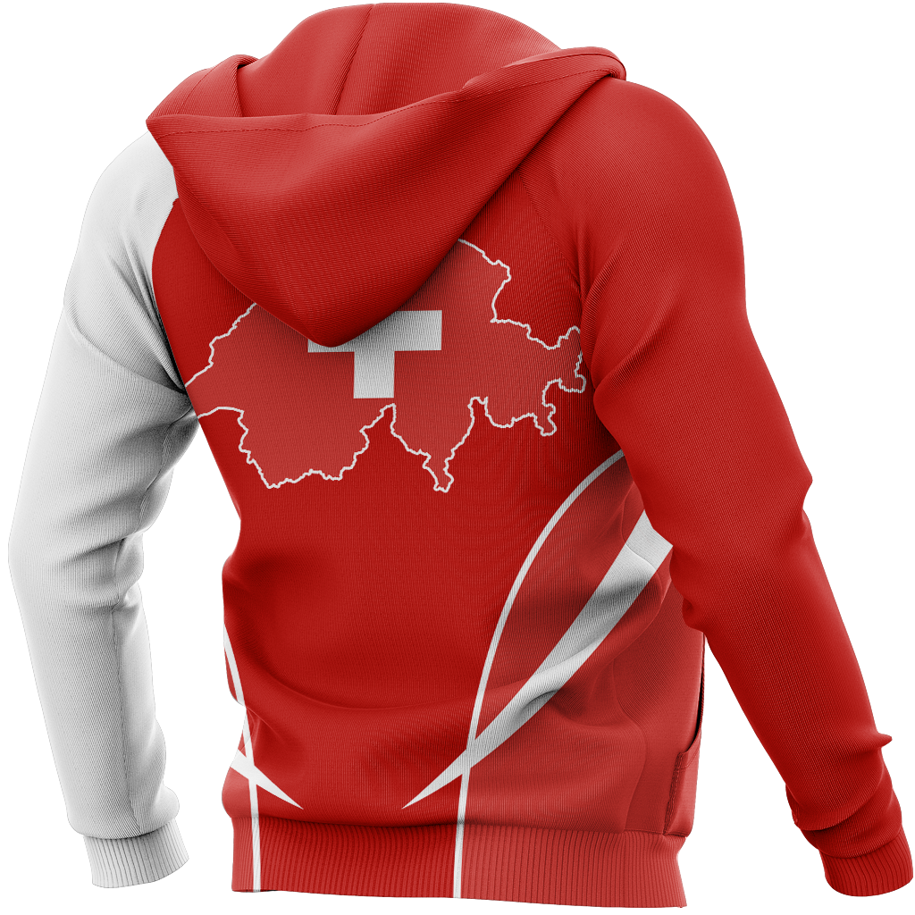 Switzerland Active Special Hoodie NNK2-Apparel-NNK-Hoodie-S-Vibe Cosy™