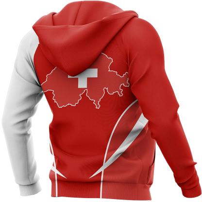 Switzerland Active Special Hoodie NNK2-Apparel-NNK-Hoodie-S-Vibe Cosy™