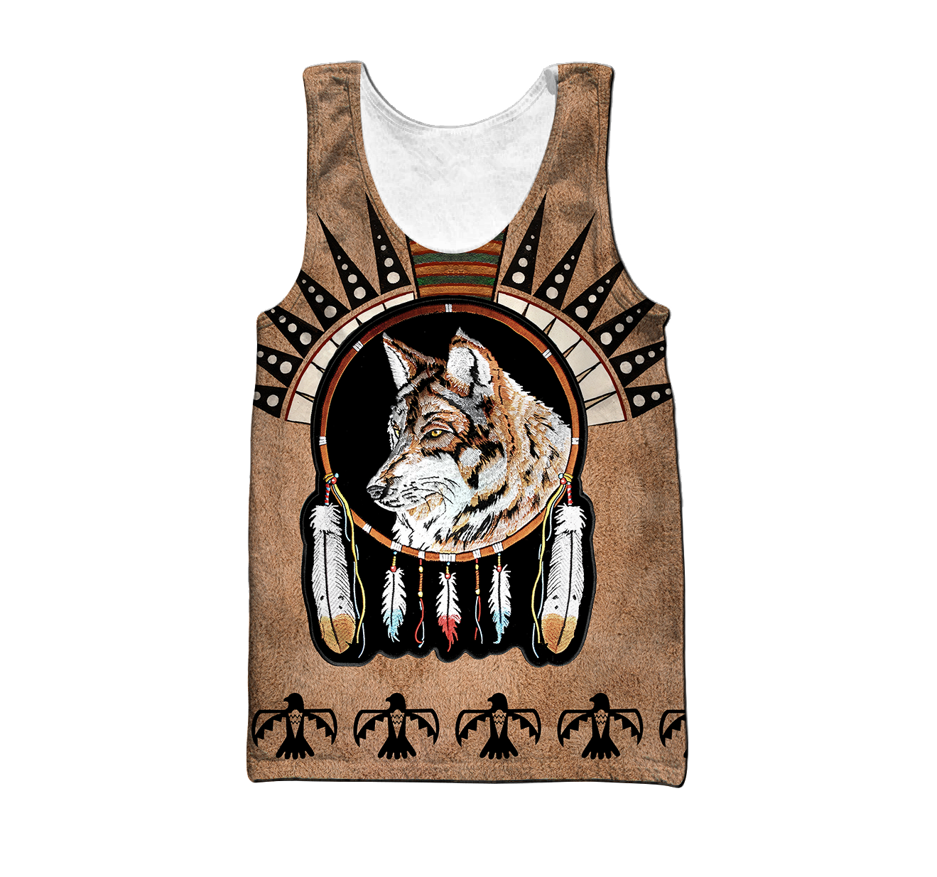 Hoodie shirt for men and women MP05092008