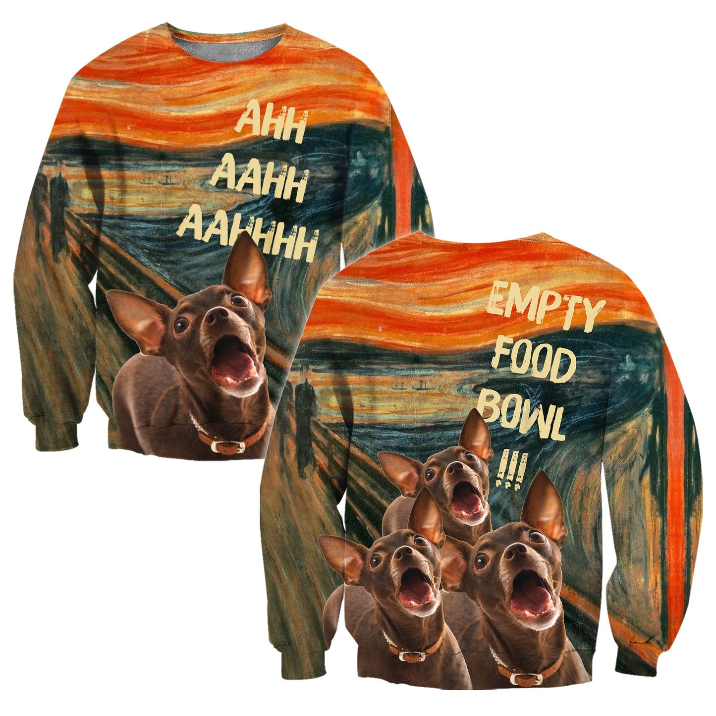 3D hoodie shirt for men and women Pi23102001PT
