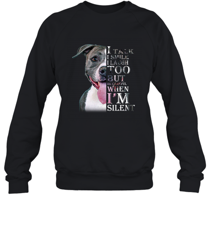 Pi020102-Apparel-Amsbk-Sweatshirt-Black-S-Vibe Cosy™