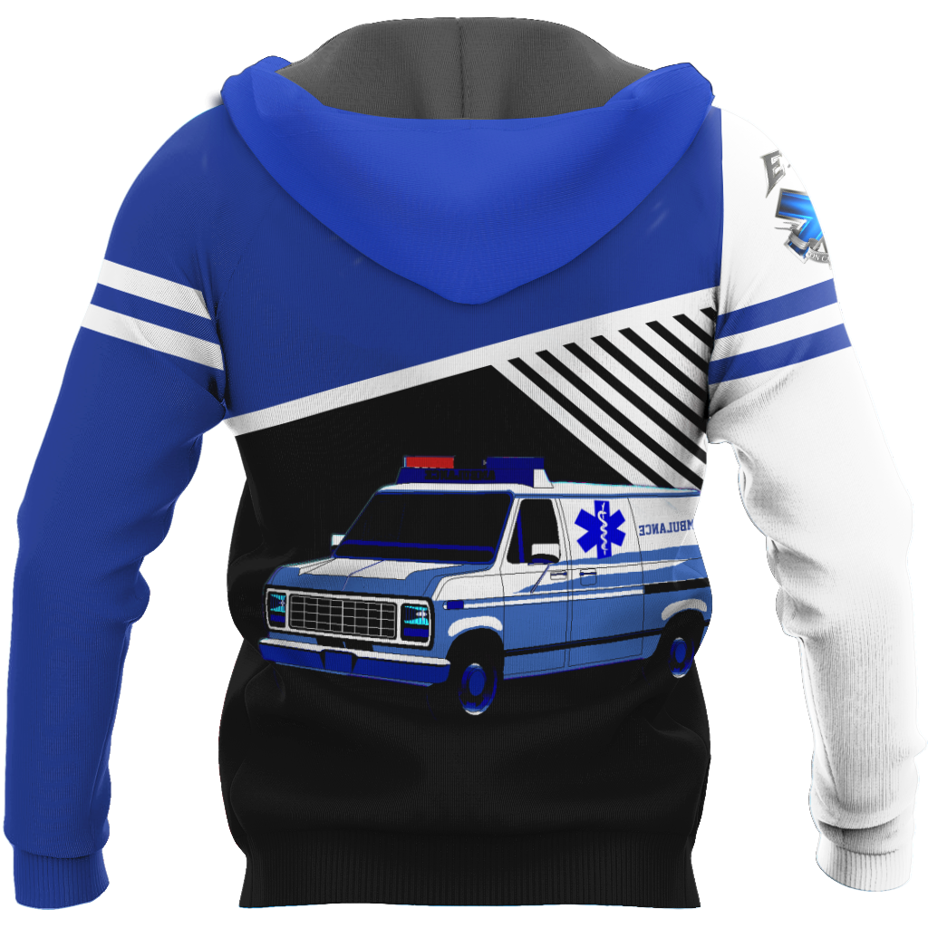 3D All Over Printed RN Nurse Unisex Shirts Custom Name XT DA04022002