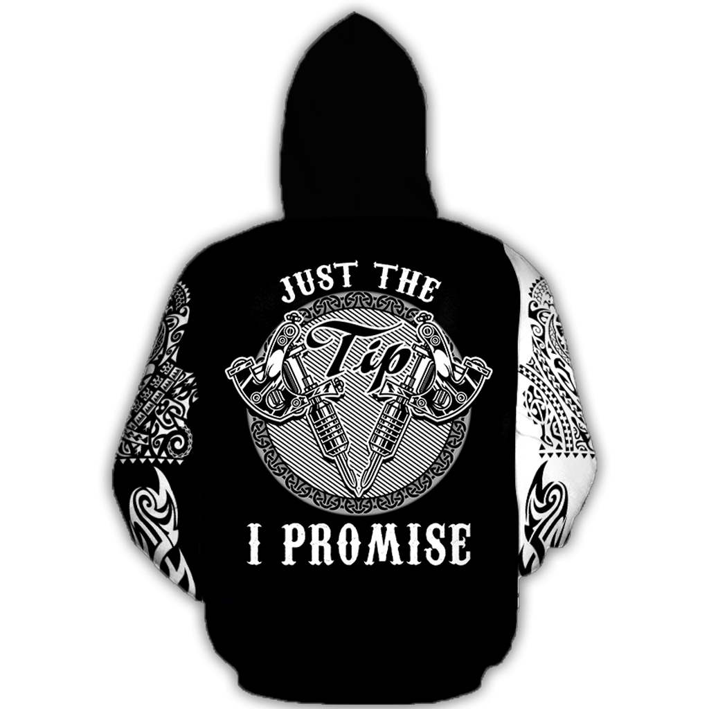 3D All Over Printed Tattoo Day Unisex Shirts  XT ND06022102