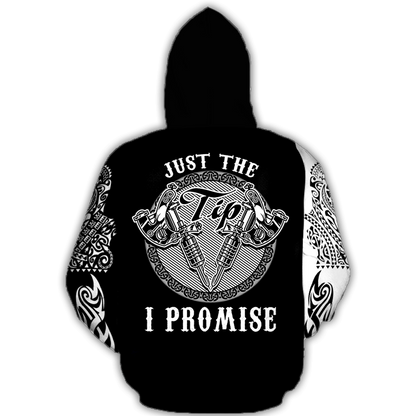 3D All Over Printed Tattoo Day Unisex Shirts  XT ND06022102