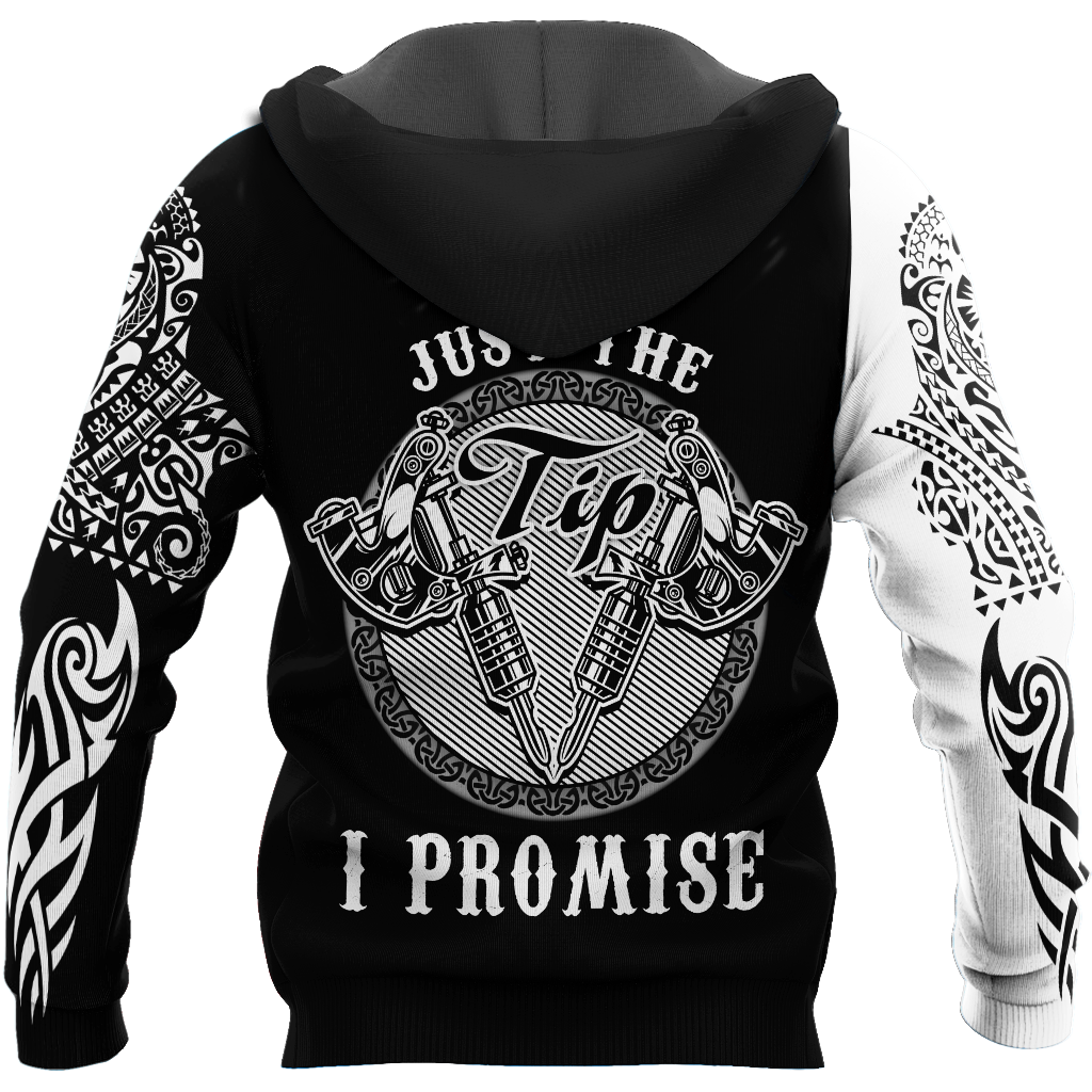 3D All Over Printed Tattoo Day Unisex Shirts  XT ND06022102