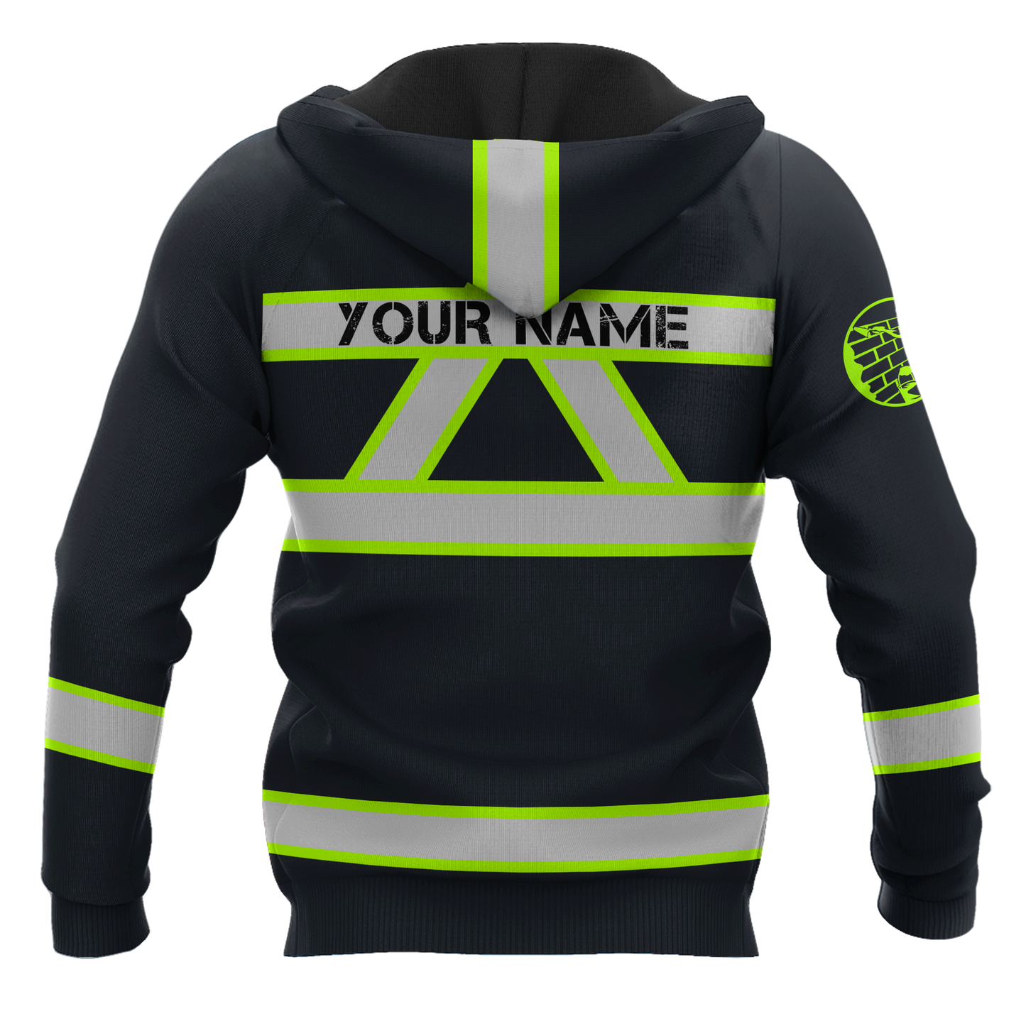 Personalized Name XT Plasterer 3D All Over Printed Clothes VP08032101