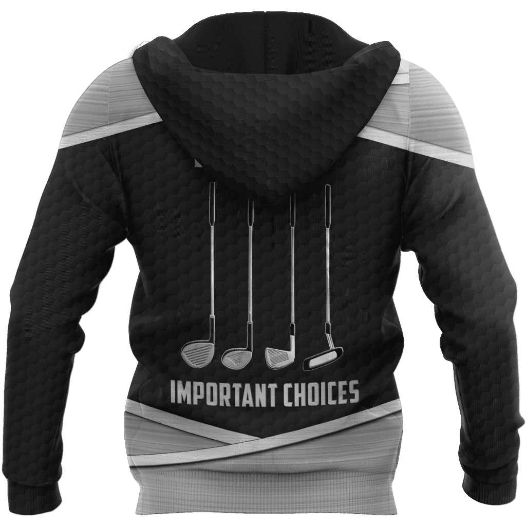 AF