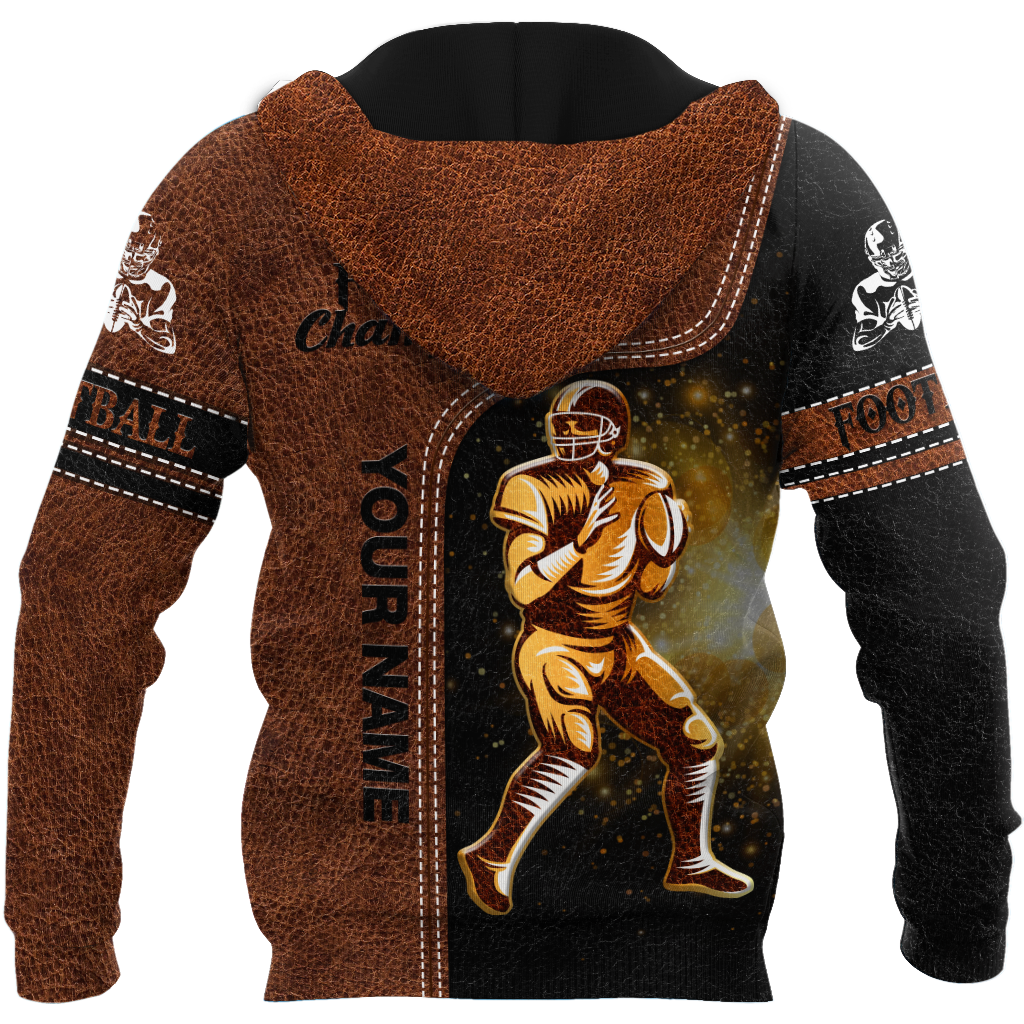 3D hoodie shirt for men and women NTN18052101