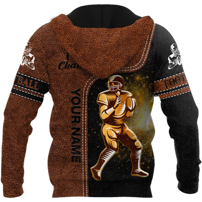 3D hoodie shirt for men and women NTN18052101