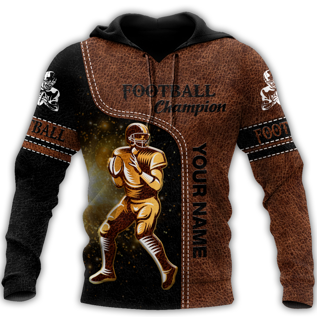3D hoodie shirt for men and women NTN18052101