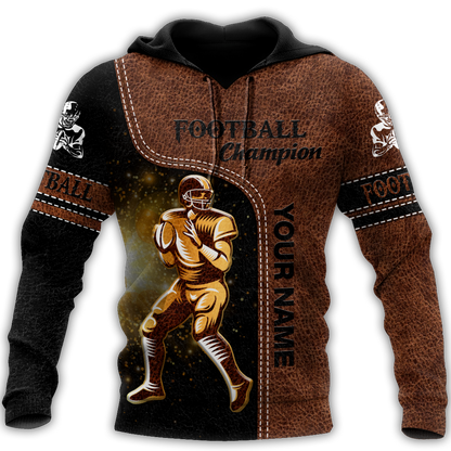 3D hoodie shirt for men and women NTN18052101