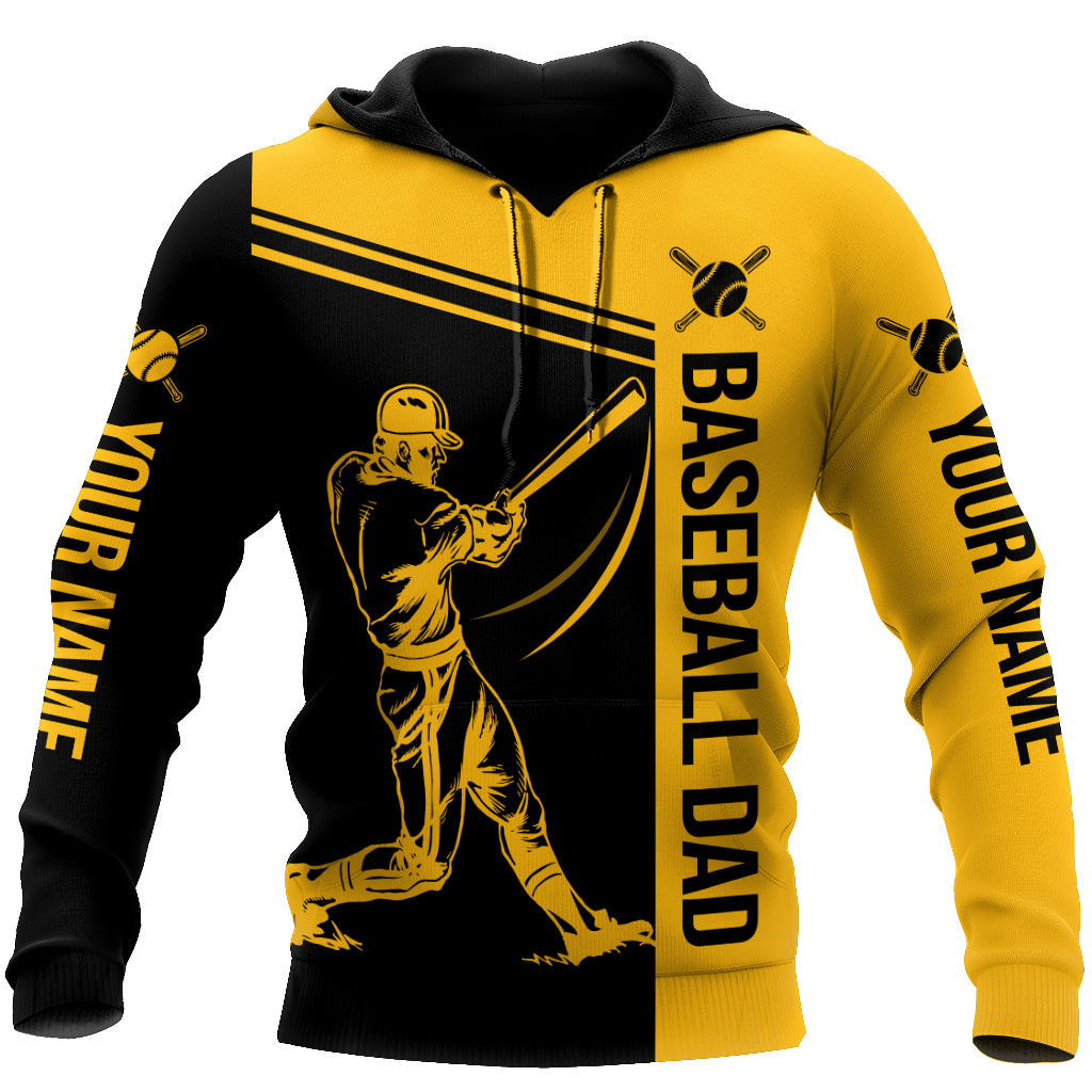 3D hoodie shirt for men and women NTN18052102