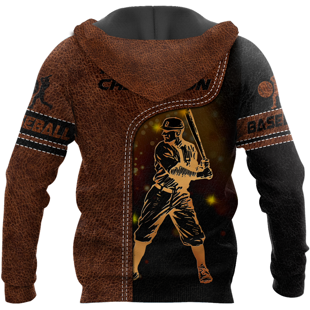 Custom name 3d hoodie shirt for men and women SN18052102