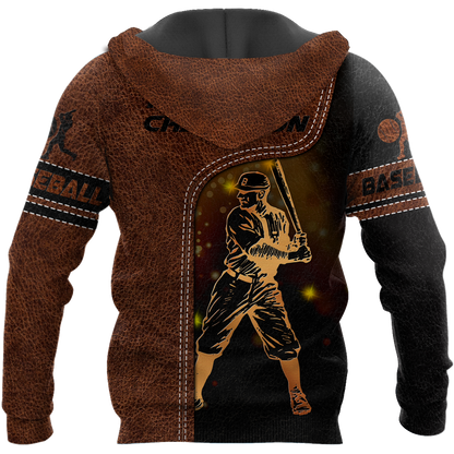 Custom name 3d hoodie shirt for men and women SN18052102