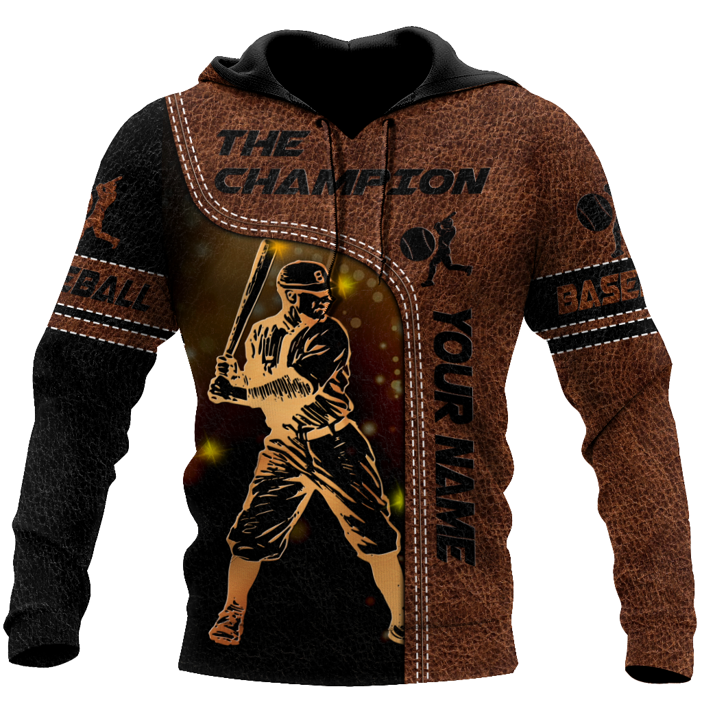 Custom name 3d hoodie shirt for men and women SN18052102