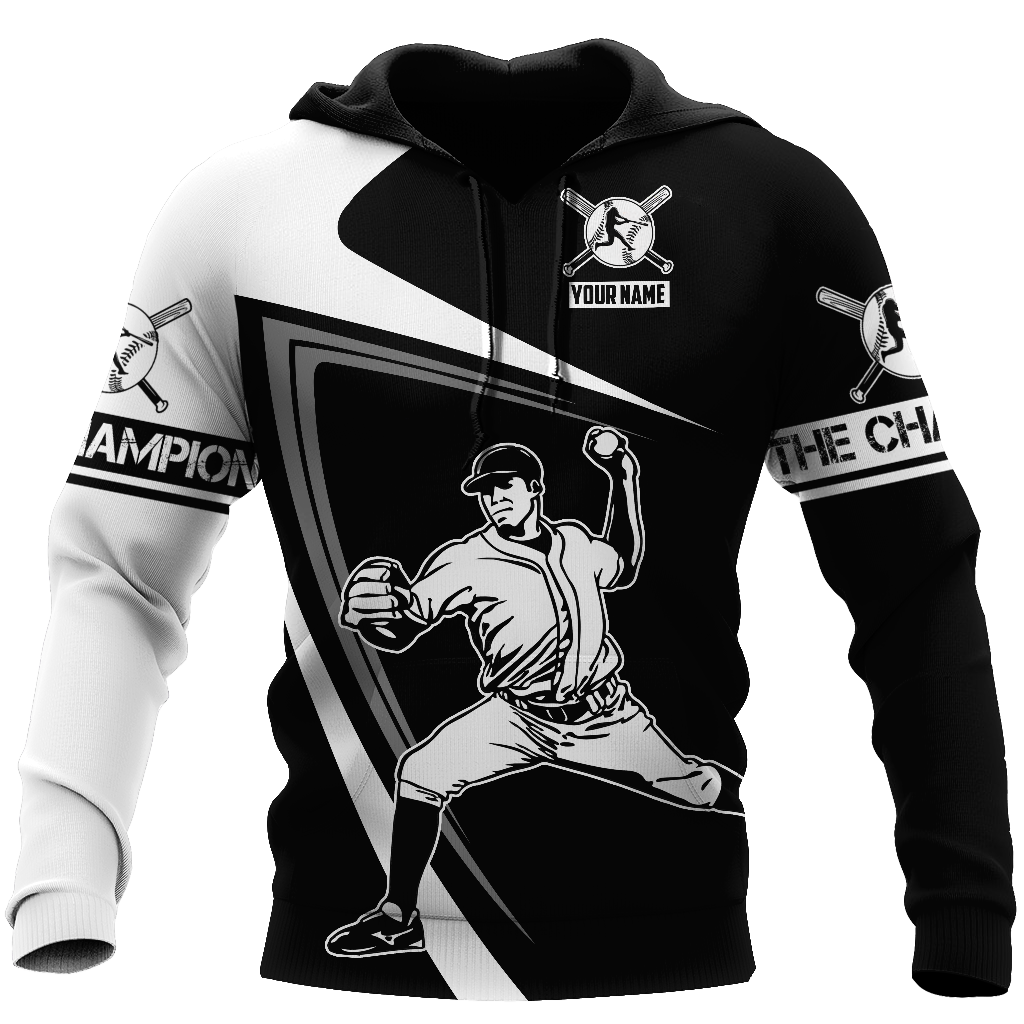3D hoodie shirt for men and women DA18052103