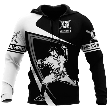 3D hoodie shirt for men and women DA18052103