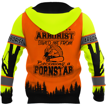 AF