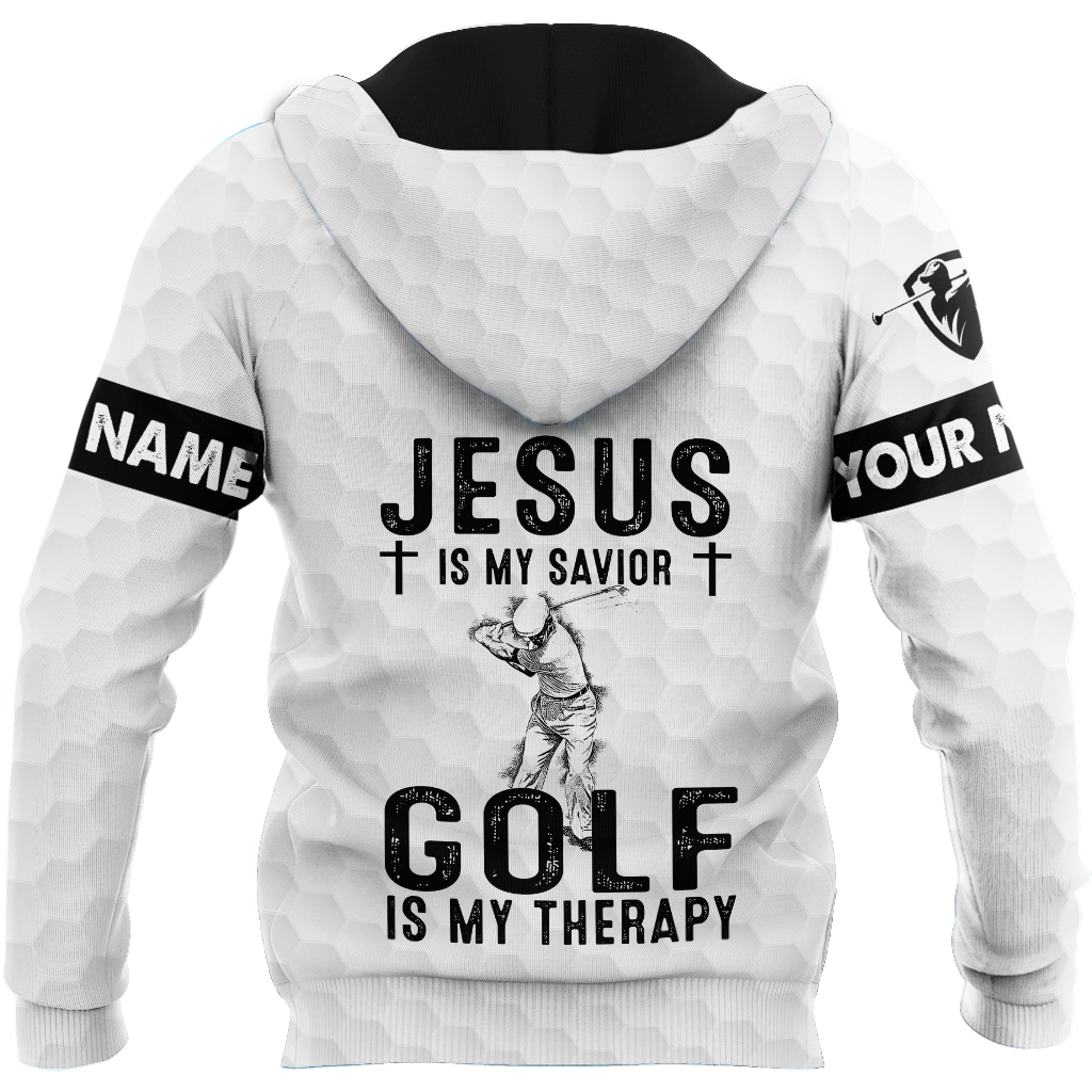 Custom Name XT Golf Lovers 3D Printed shirts NTN20042106