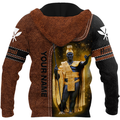 Custom name hoodie shirt for men and women NTN20052106