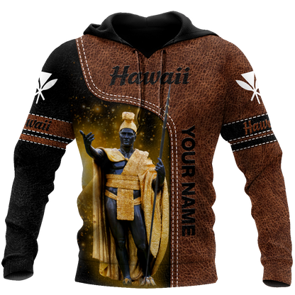 Custom name hoodie shirt for men and women NTN20052106