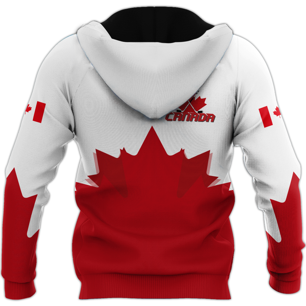 The Canada Hockey 2 21022109.CXT