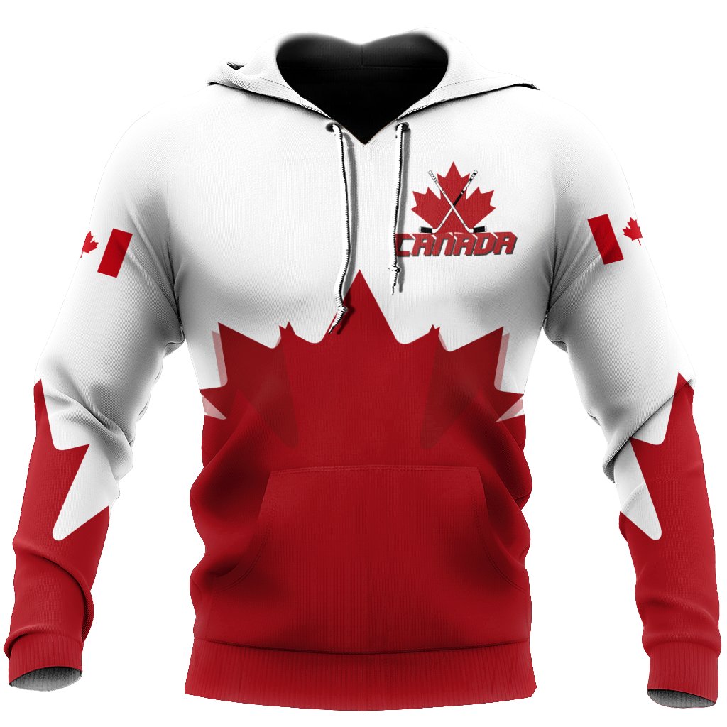 The Canada Hockey 2 21022109.CXT