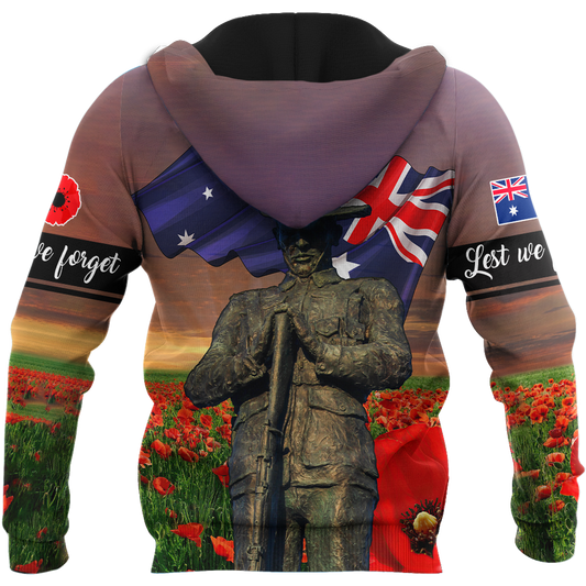 Premium Anzac Day