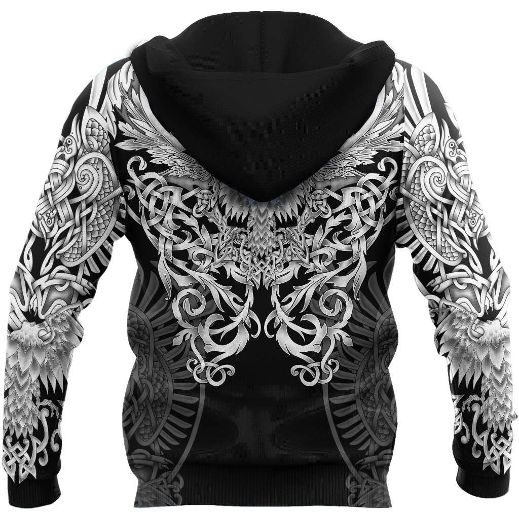 Premium Phoenix 3D All Over Printed Unisex Shirts