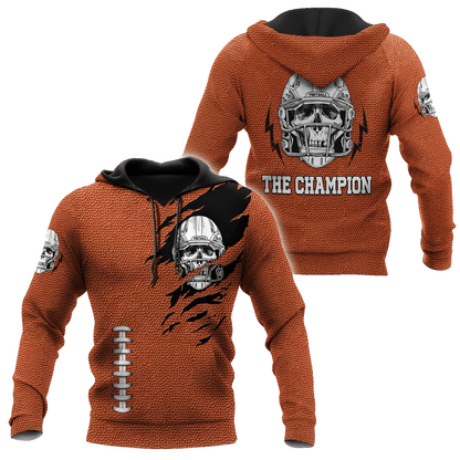 Baseball 3d hoodie shirt for men and women Pi20052101