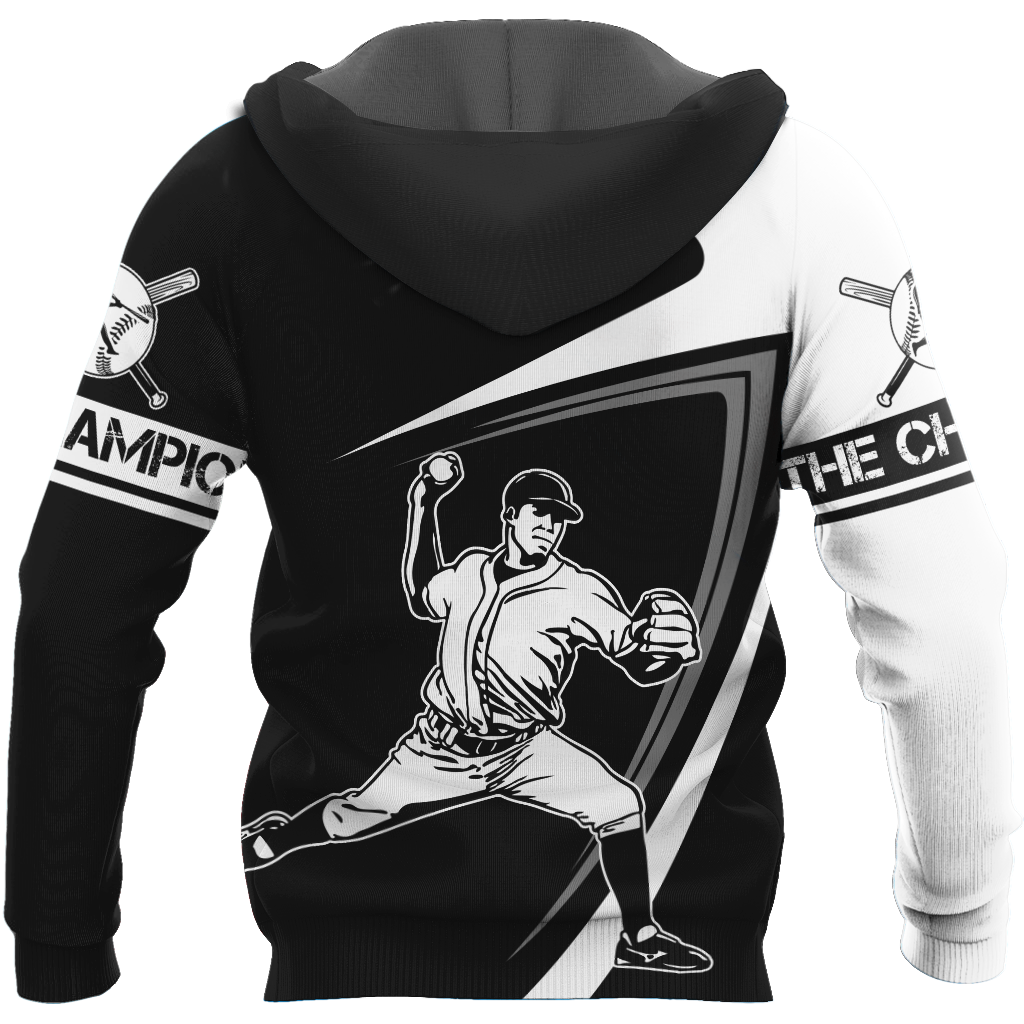 3D hoodie shirt for men and women DA18052103