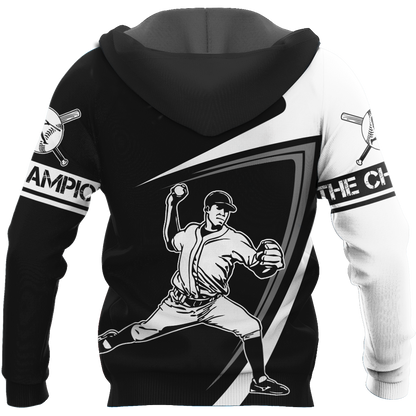 3D hoodie shirt for men and women DA18052103