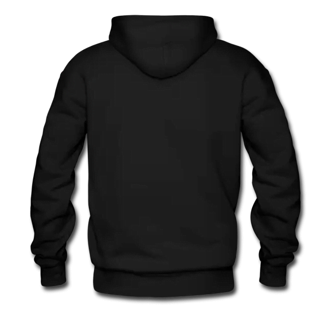 Adult American Eagle Hoodie HC1701-Apparel-Huyencass-Hoodie-S-Vibe Cosy™