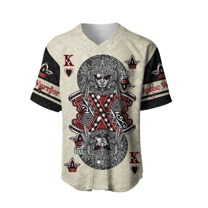 Aztec Mexican 3D All Over Printed Unisex Shirts DA29092101
